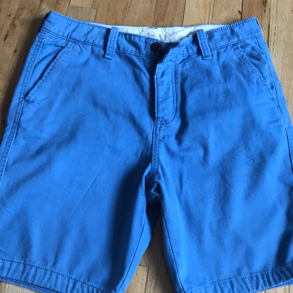 Men shorts size 32